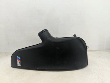 2006-2010 Bmw M6 Air Cleaner Intake-duct Hose Tube - Oemusedautoparts1.com