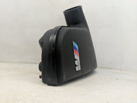 2006-2010 Bmw M6 Air Cleaner Intake-duct Hose Tube - Oemusedautoparts1.com