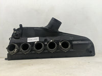 2006-2010 Bmw M6 Air Cleaner Intake-duct Hose Tube - Oemusedautoparts1.com