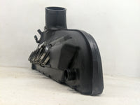 2006-2010 Bmw M6 Air Cleaner Intake-duct Hose Tube - Oemusedautoparts1.com