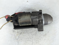 2004-2006 Bmw X3 Car Starter Motor Solenoid OEM Fits Fits 2002 2003 2004 2005 2006 OEM Used Auto Parts - Oemusedautoparts1.c