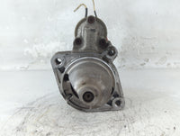 2004-2006 Bmw X3 Car Starter Motor Solenoid OEM Fits Fits 2002 2003 2004 2005 2006 OEM Used Auto Parts - Oemusedautoparts1.c