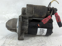 2004-2006 Bmw X3 Car Starter Motor Solenoid OEM Fits Fits 2002 2003 2004 2005 2006 OEM Used Auto Parts - Oemusedautoparts1.c