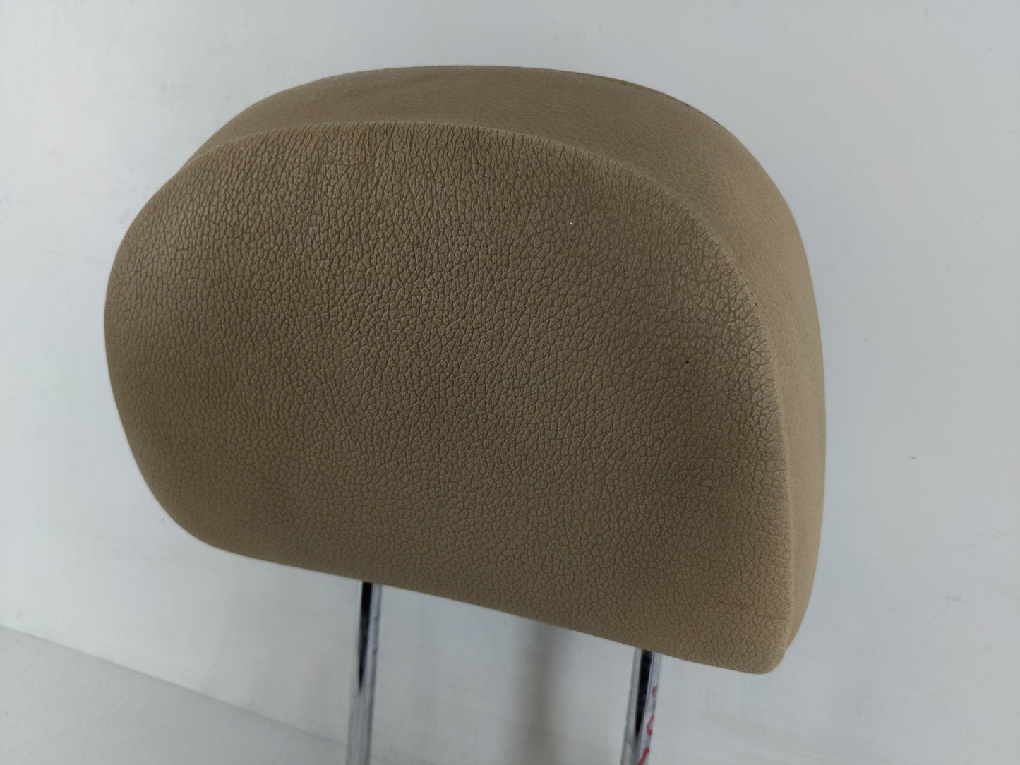 2004-2006 Bmw X3 Headrest Head Rest Front Driver Passenger Seat Fits Fits 2004 2005 2006 OEM Used Auto Parts - Oemusedautopa