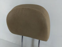 2004-2006 Bmw X3 Headrest Head Rest Front Driver Passenger Seat Fits Fits 2004 2005 2006 OEM Used Auto Parts - Oemusedautopa