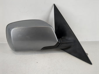 compare product 2004-2006 Bmw X3 Passenger Side View Mirror - Right Door Mirror OEM Used