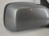 2004-2006 Bmw X3 Passenger Side View Mirror - Right Door Mirror OEM Used - Oemusedautoparts1.com