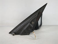 2004-2006 Bmw X3 Passenger Side View Mirror - Right Door Mirror OEM Used - Oemusedautoparts1.com