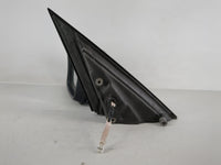 2004-2006 Bmw X3 Driver Side View Mirror - Left Door Mirror OEM Used - Oemusedautoparts1.com