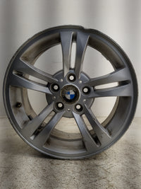 2004-2010 Bmw X3 Oem Wheel Rim 1261313 - Oemusedautoparts1.com