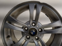2004-2010 Bmw X3 Oem Wheel Rim 1261313 - Oemusedautoparts1.com