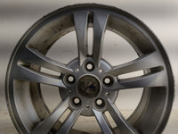 2004-2010 Bmw X3 Oem Wheel Rim 1261320 - Oemusedautoparts1.com