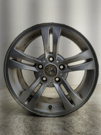 2004-2010 Bmw X3 Oem Wheel Rim 1261320 - Oemusedautoparts1.com