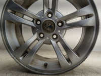 2004-2010 Bmw X3 Oem Wheel Rim 1261320 - Oemusedautoparts1.com