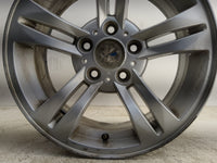 2004-2010 Bmw X3 Oem Wheel Rim 1261320 - Oemusedautoparts1.com