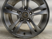 2004-2010 Bmw X3 Oem Wheel Rim 1261320 - Oemusedautoparts1.com