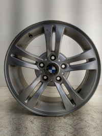 2004-2010 Bmw X3 Oem Wheel Rim 1261321 - Oemusedautoparts1.com