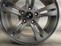 2004-2010 Bmw X3 Oem Wheel Rim 1261321 - Oemusedautoparts1.com