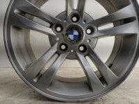 2004-2010 Bmw X3 Oem Wheel Rim 1261321 - Oemusedautoparts1.com