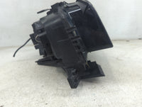 2004-2006 Bmw X3 Driver Left Oem Head Light Headlight Lamp - Oemusedautoparts1.com