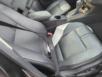 compare product 2004-2010 Bmw X3 Passenger Front Seat Oem