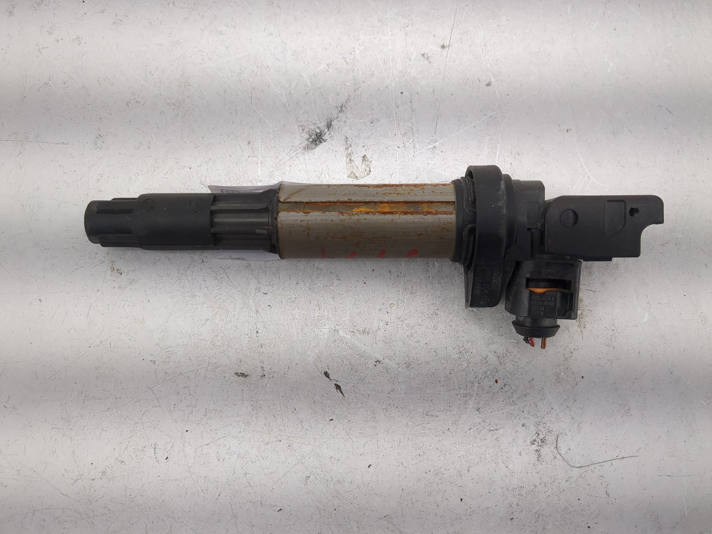2004-2013 Bmw X3 Ignition Coil Igniter Pack - Oemusedautoparts1.com