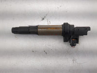 2004-2013 Bmw X3 Ignition Coil Igniter Pack - Oemusedautoparts1.com