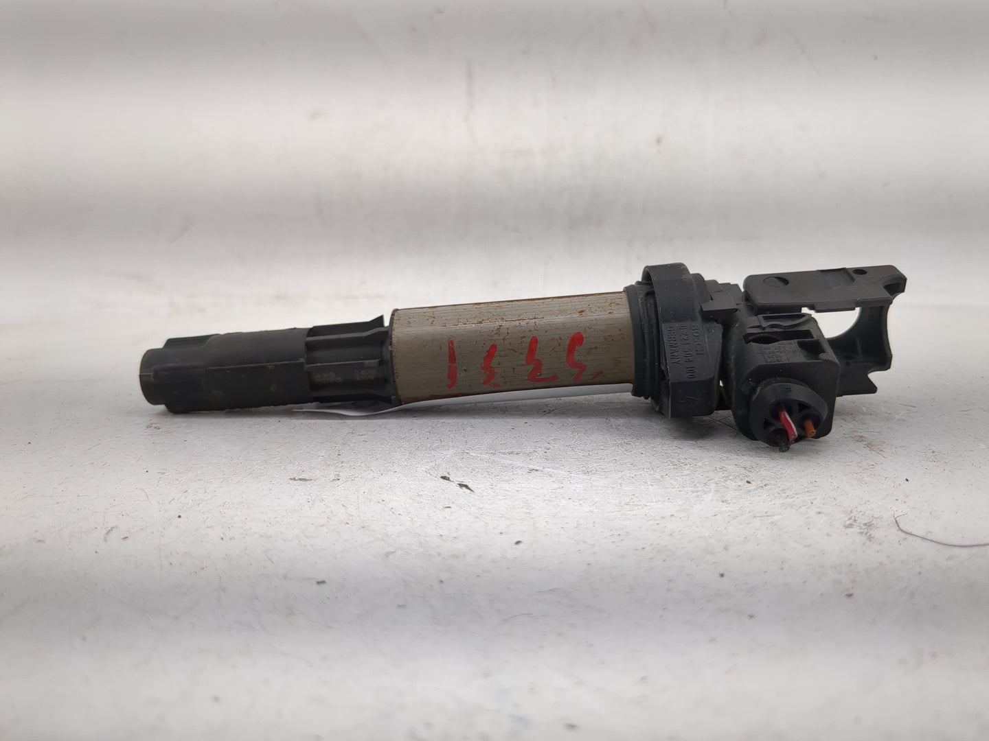 2004-2013 Bmw X3 Ignition Coil Igniter Pack - Oemusedautoparts1.com