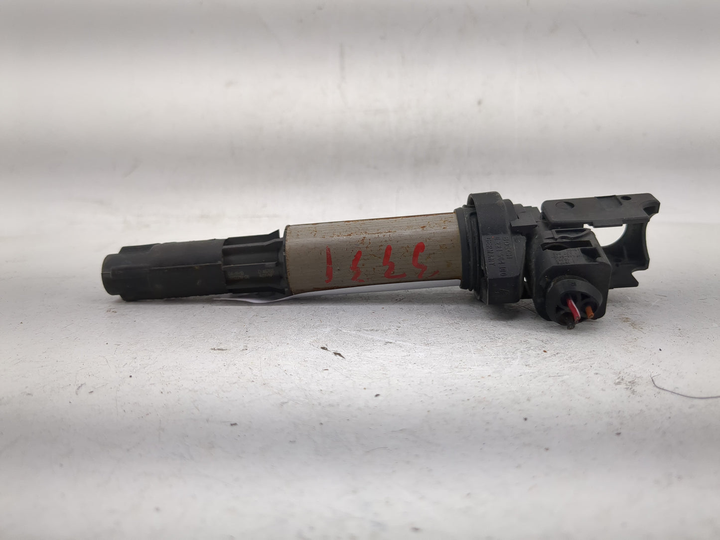 2004-2013 Bmw X3 Ignition Coil Igniter Pack - Oemusedautoparts1.com