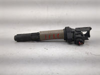 2004-2013 Bmw X3 Ignition Coil Igniter Pack - Oemusedautoparts1.com