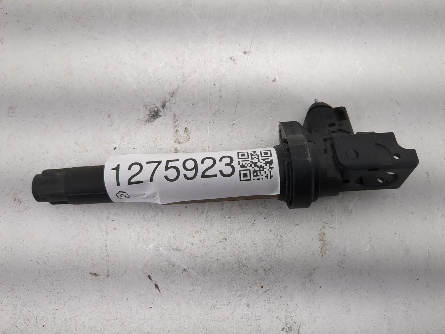 2004-2013 Bmw X3 Ignition Coil Igniter Pack - Oemusedautoparts1.com
