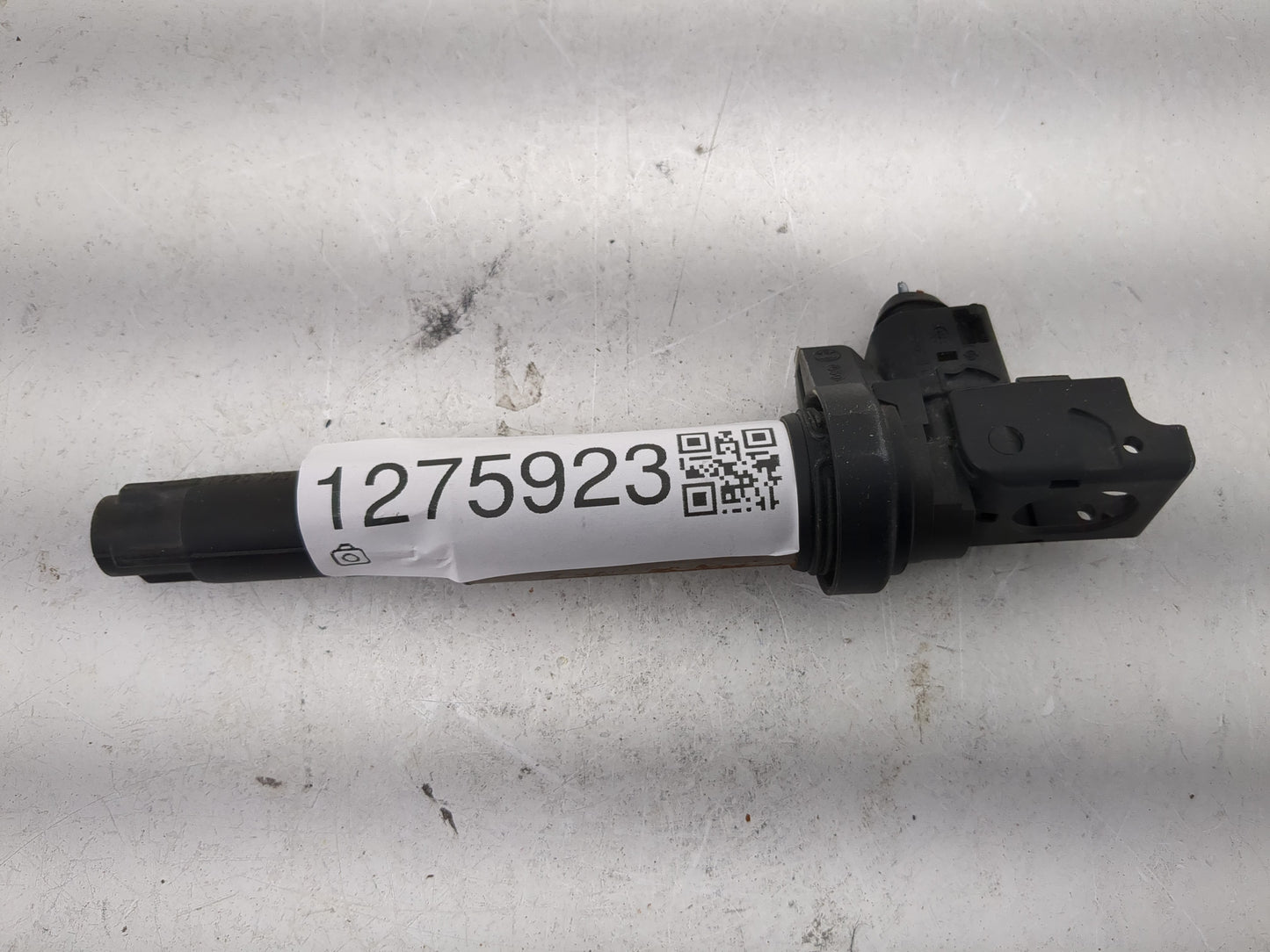 2004-2013 Bmw X3 Ignition Coil Igniter Pack - Oemusedautoparts1.com