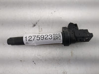 2004-2013 Bmw X3 Ignition Coil Igniter Pack - Oemusedautoparts1.com