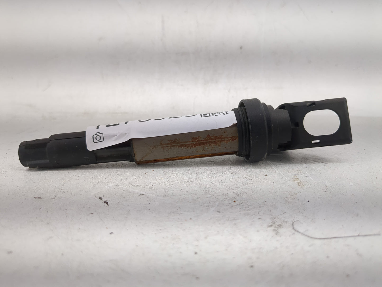 2004-2013 Bmw X3 Ignition Coil Igniter Pack - Oemusedautoparts1.com