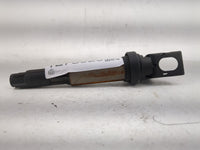 2004-2013 Bmw X3 Ignition Coil Igniter Pack - Oemusedautoparts1.com