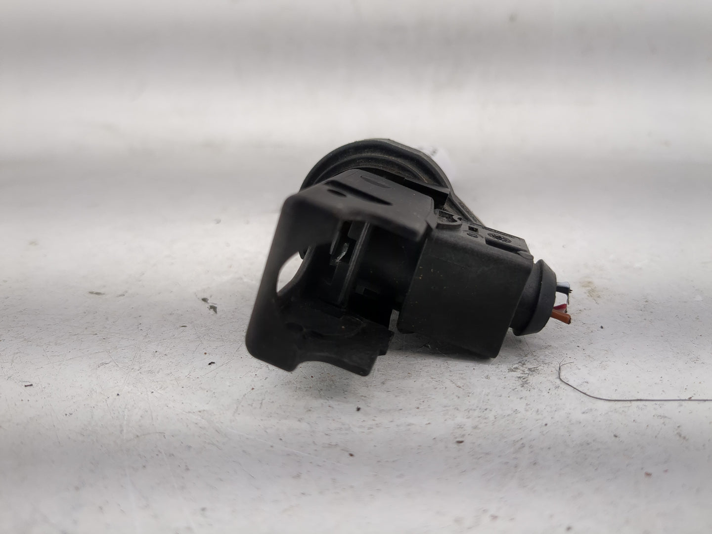 2004-2013 Bmw X3 Ignition Coil Igniter Pack - Oemusedautoparts1.com