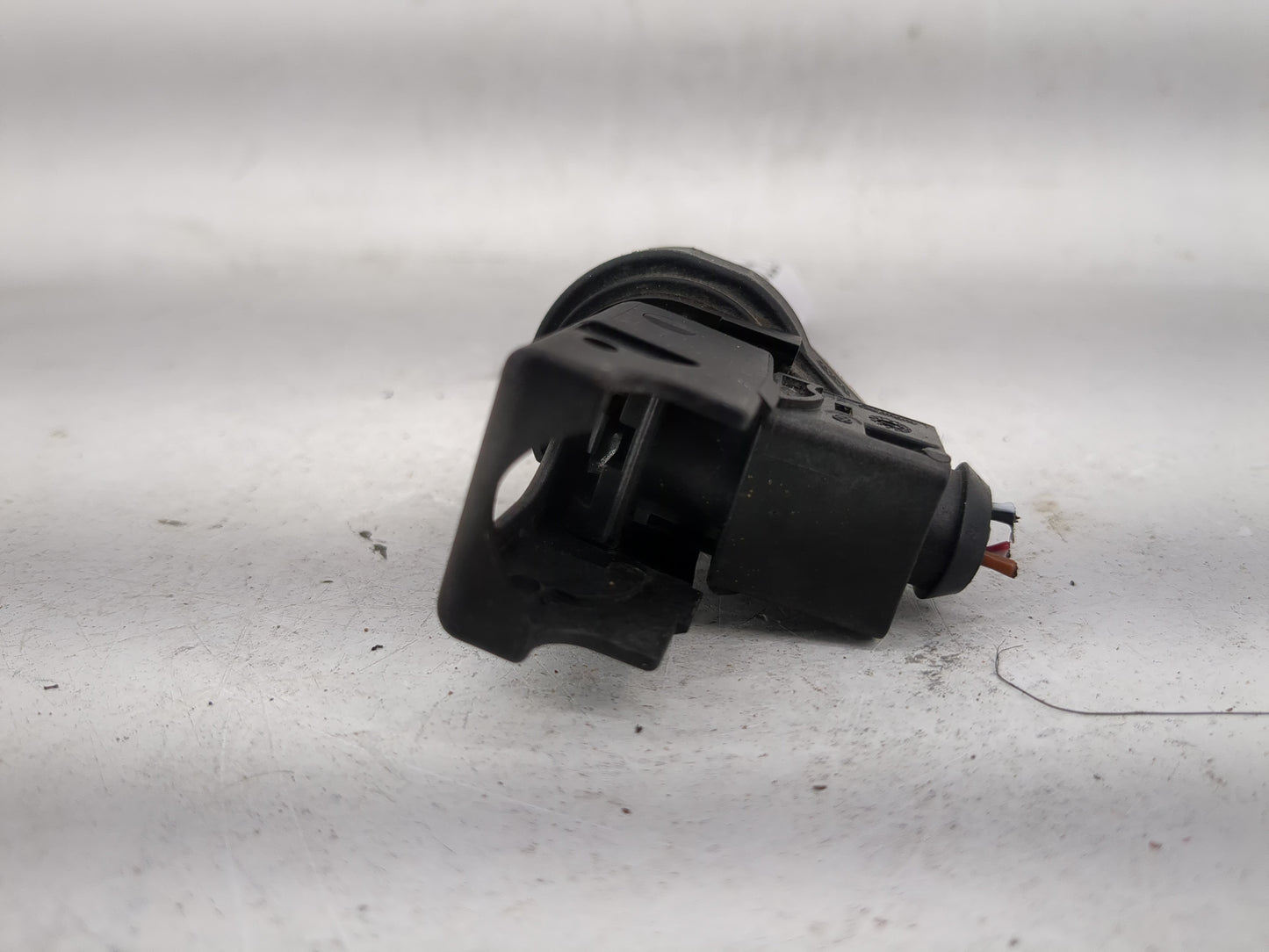 2004-2013 Bmw X3 Ignition Coil Igniter Pack - Oemusedautoparts1.com
