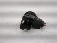2004-2013 Bmw X3 Ignition Coil Igniter Pack - Oemusedautoparts1.com
