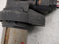 2004-2013 Bmw X3 Ignition Coil Igniter Pack - Oemusedautoparts1.com