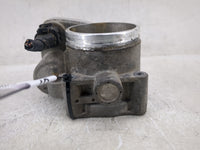2004-2006 Bmw X3 Throttle Body P/N:1354 7 502 444-05 Fits Fits 2001 2002 2003 2004 2005 2006 OEM Used Auto Parts - Oemusedau