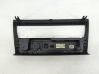 2004-2010 Bmw X3 Climate Control Module Temperature AC/Heater Replacement P/N:64113417544 Fits OEM Used Auto Parts - Oemused
