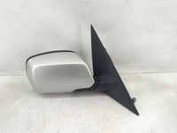 2004-2006 Bmw X3 Passenger Side View Mirror - Right Door Mirror OEM Used - Oemusedautoparts1.com