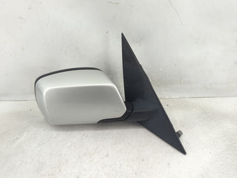 compare product 2004-2006 Bmw X3 Passenger Side View Mirror - Right Door Mirror OEM Used