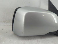 2004-2006 Bmw X3 Passenger Side View Mirror - Right Door Mirror OEM Used - Oemusedautoparts1.com