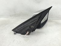 2004-2006 Bmw X3 Passenger Side View Mirror - Right Door Mirror OEM Used - Oemusedautoparts1.com