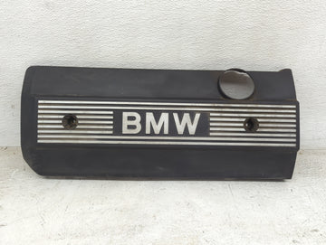 2006 Bmw X3 Engine Cover - Oemusedautoparts1.com