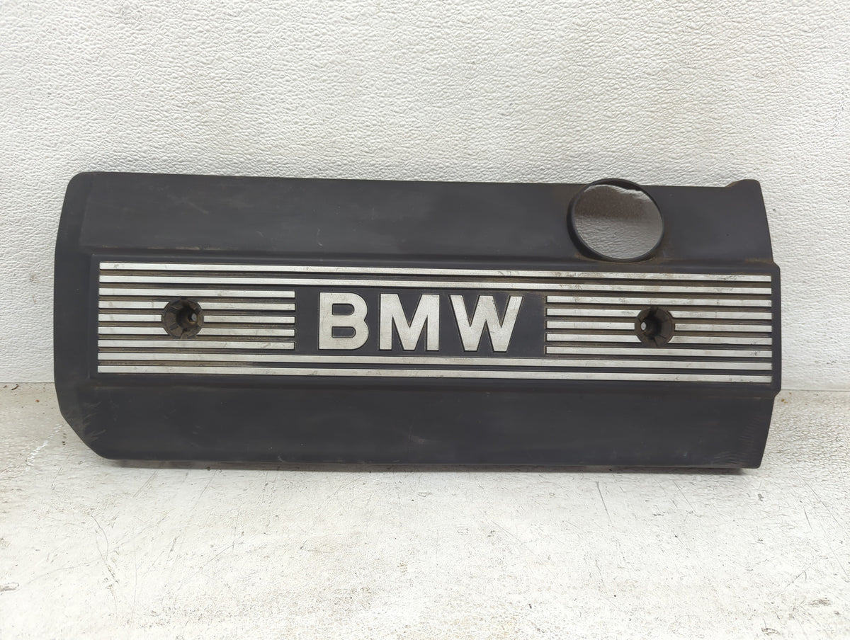 2006 Bmw X3 Engine Cover - Oemusedautoparts1.com