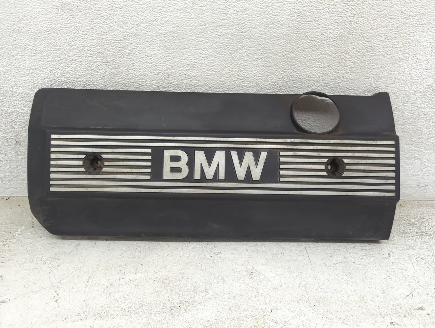 2006 Bmw X3 Engine Cover - Oemusedautoparts1.com