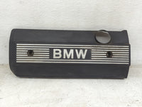 2006 Bmw X3 Engine Cover - Oemusedautoparts1.com