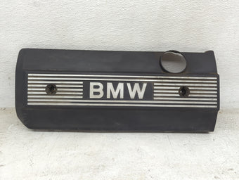 compare product 2006 Bmw X3 Engine Cover